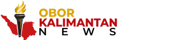 Obor Kalimantan News